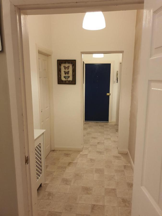 "Sea Suite" טנבי מראה חיצוני תמונה